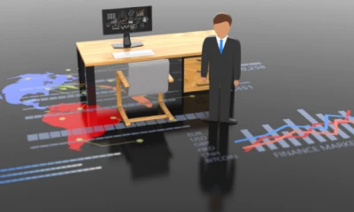 La recaudación tributaria creció casi 11 % de enero a septiembre / Foto: Google Images