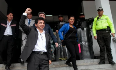 Foto: La Conversación