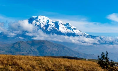 Entre los cambios, se actualizan los parámetros para la formación, certificación y funciones de los guardaparques / Foto: cortesía MAE