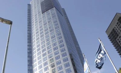 Las áreas incluidas en esta nueva ronda se encuentran en las provincias de Salta, Mendoza, Río Negro, Chubut y La Pampa./ Foto: cortesía