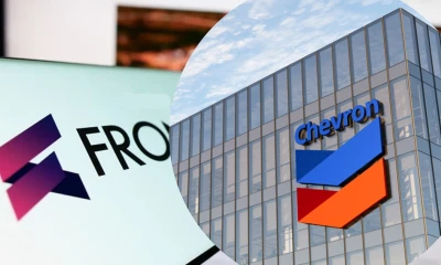 La petrolera recibirá un adelanto inicial de US$80 millones y también podría obtener otro adelanto por US$40 millones por seis meses. / Foto: El Oriente