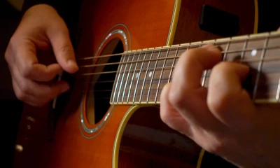 Así lo informó este martes el Instituto Nacional de Patrimonio Cultural (INPC) en un comunicado. Foto: Shutterstock