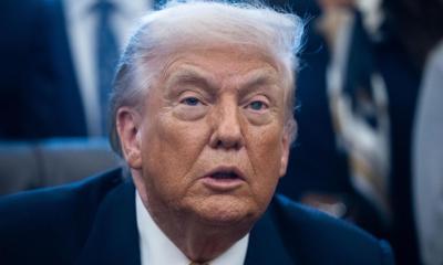 De concretarse el acuerdo, Ecuador podría acceder a fondos estimados entre $ 300 y $ 500 millones / Foto: EFE