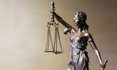 El simposio busca crear herramientas para fortalecer una ética pública y ciudadana/ Foto: cortesía Shutterstock