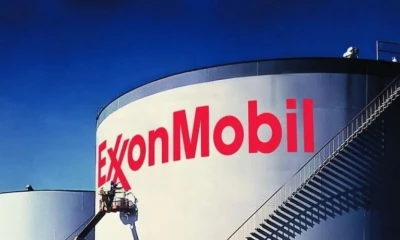 El Gobierno iraquí busca cooperar con grandes petroleras, especialmente estadounidenses, para explotar yacimientos como Majnun / Foto: cortesía