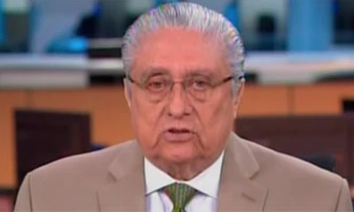 Foto: Ecuador en Vivo