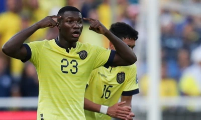 La Tri enfrenta a la “Naranja Mecánica” este 31 de marzo en Eindhoven, en un duelo clave de preparación rumbo al Mundial 2026/ Foto: cortesía