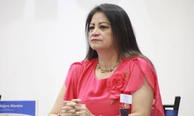 Con ello se protegerán principios básicos de la democracia como "la igualdad ante la ley y la seguridad jurídica" / Foto: cortesía 