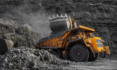El acuerdo consiste en la compra del 100 % de Santa Barbara Metals Inc., actualmente propiedad de Silvercorp Metals Inc / Foto: cortesía Cronium Group