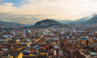 Resumen Medios Nacionales - 25 de septiembre de 2020 / Foto: Shutterstock