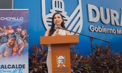 Solis publicó su renuncia a través de un comunicado escueto en sus redes sociales / Foto: cortesía 