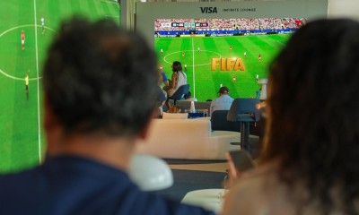 Tres selecciones buscarán su boleto a los octavos de final este miércoles. Conoce la programación completa, los horarios para Ecuador y las opciones para seguir los encuentros en vivo./ Foto: cortesía