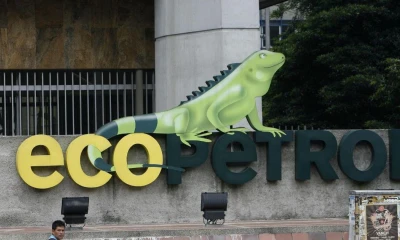 Acordaron la comercialización conjunta de hasta 249 millones de pies cúbicos por día / Foto: EFE