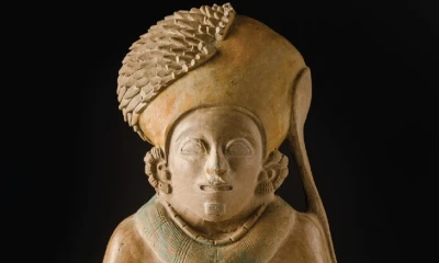 Los proyectos pueden incluir propuestas para preservar idiomas ancestrales, música o patrimonio cultural inmaterial / Foto: cortesía embajada de EE. UU.