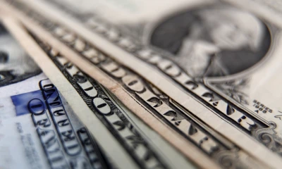 Airbnb tuvo una facturación total de 9.900 millones de dólares, un 18 % superior / Foto: EFE