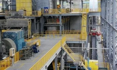 Uno de los principales puntos pendientes ha sido el acuerdo sobre el esquema de autogeneración eléctrica / Foto: cortesía 