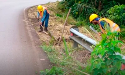 Foto: Ecuador en Vivo