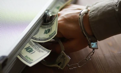 Entre los cambios más relevantes está la creación del Consejo Nacional de Coordinación contra el Lavado de Activos (Conclaft) / Foto: cortesía