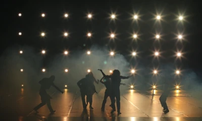 La Unión Europea será la invitada de honor en 2024./ Foto: cortesía Ministerio de Cultura