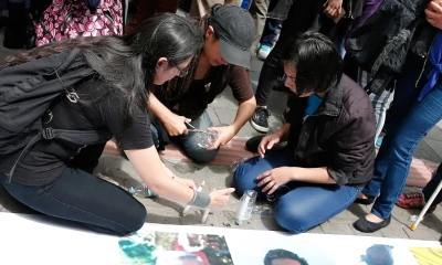Foto: EFE