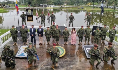 Foto cortesía El Universo 