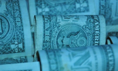 Inversionistas temen el regreso del correísmo en las elecciones anticipadas/ Foto: cortesía