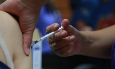 Desde la semana pasada el Gobierno ha incrementado la vigilancia epidemiológica contra la fiebre amarilla / Foto: cortesía Ministerio de Salud