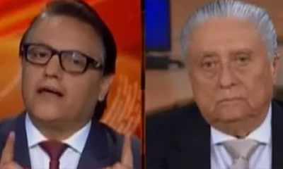 Foto: Ecuador en Vivo