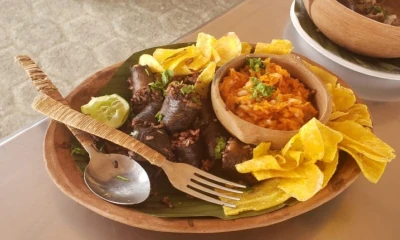 El clúster integra a actores clave de la cadena turística: hoteles, restaurantes, operadores turísticos, transporte y autoridades locales / Foto: cortesía Ministerio de Turismo