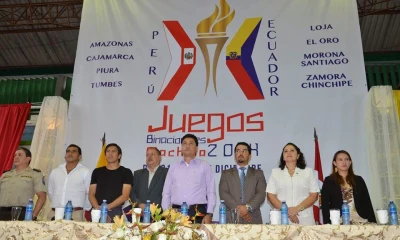 Foto: Deportes y más deportes