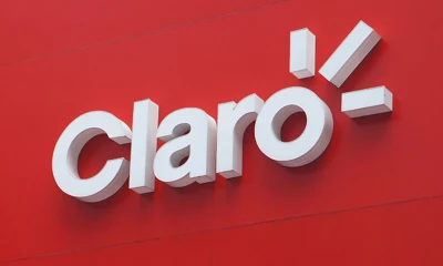 La inversión anunciada por América Móvil busca mejorar la cobertura, modernizar la infraestructura digital y acelerar la transición hacia tecnología 5G en Ecuador. / Foto: Claro