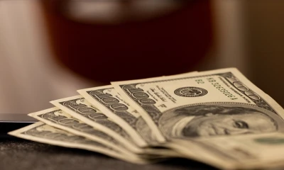 La primera reunión del CNTS se llevara a cabo el 5 de diciembre / Foto: Pixabay