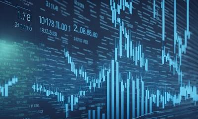 El promedio de riesgo país en América Latina se ubica en 424 puntos básicos / Foto: Pixabay