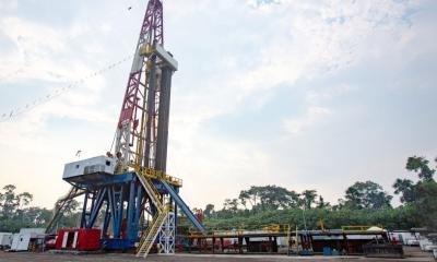 La demanda interna de combustibles continúa en aumento, lo que intensifica el desequilibrio entre ingresos y gastos / Foto: cortesía