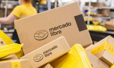 Diversas cámaras de comercio a nivel nacional también participarán en estas capacitaciones / Foto: cortesía Forbes Ecuador