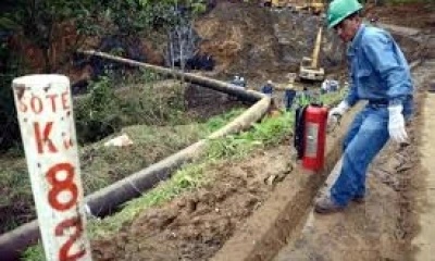 Foto: Radio Equinoccio