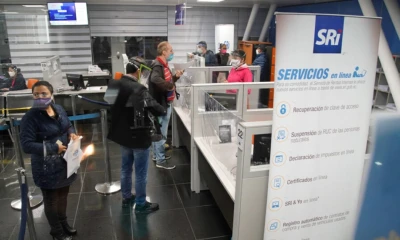 Es un incremento del 1,5 % respecto al 2022./ Foto: cortesía La Hora