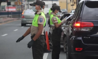 Imagen referencial. Del número total de contagiados, 12 se encuentran cumpliendo aislamiento en sus casas, mientras que el resto se encuentra en casas de salud con pronóstico reservado. Foto: Enrique Pesantes / EL COMERCIO