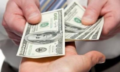 En Ecuador, el crecimiento del crédito ha evitado que la caída del Producto Interno Bruto (PIB) sea aún más profunda / Foto: cortesía