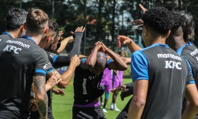 El cotejo se disputará el domingo, a las 16:30, en el estadio Banco de Guayaquil / Foto: cortesía Independiente del Valle