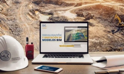 El sector ha experimentado una revolución tecnológica sin precedentes / Foto: IIGE