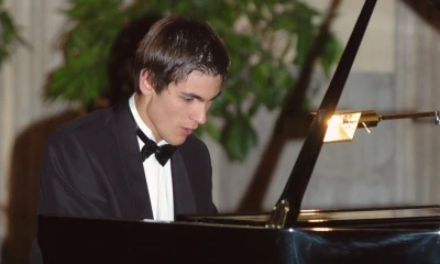 El FIAVL 2025 reunirá a diecisiete países y más de trescientas actividades en distintos espacios de la ciudad de Loja / Foto: EFE