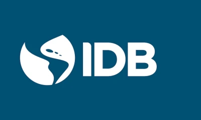 Principales noticias de Ecuador hoy - 15 de Agosto de 2023 / Foto: cortesía