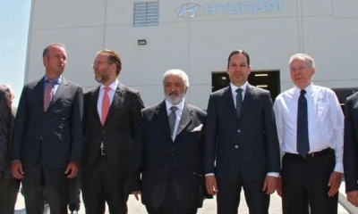 Foto: Fundación Mil Hojas