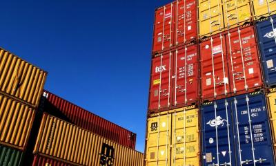 La decisión surge después de que el Gobierno ecuatoriano incrementara del 30 % al 50 % los aranceles a importaciones procedentes de Colombia / Foto: cortesía