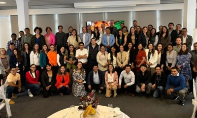 La implementación del reglamento europeo está prevista para el 30 de diciembre de 2026 / Foto: cortesía 