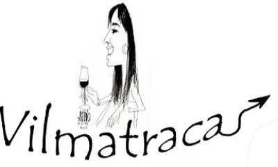 Vilmatraca