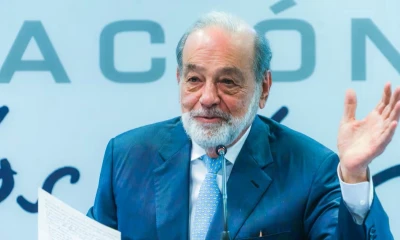 El Campo Ixachi es considerado como uno de los campos terrestres más importantes de México / Foto: cortesía El País