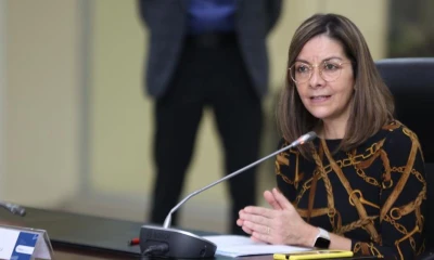 Ecuador mantiene vigilancia ante alerta por Hepatitis aguda grave en infantes / Foto: cortesía ministerio de Salud