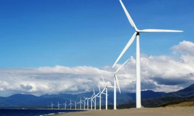 Este indicador internacional evalúa el equilibrio entre seguridad del suministro, acceso equitativo a la energía y cuidado ambiental / Foto: cortesía